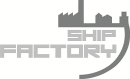 Shipfactory
